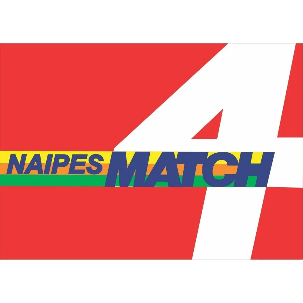 Autos Mundiales Super Sport Match4 Argentina Cards Collectible Deck x32 | NEW